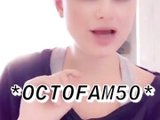 Daizha Morgann onlyfans_65--[]--14354