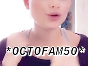 Daizha Morgann onlyfans_65--[]--14354