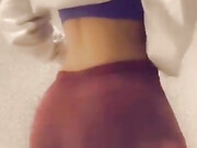 Daizha Morgann onlyfans_85--[]--134018