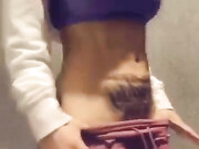 Daizha Morgann onlyfans_85--[]--134018