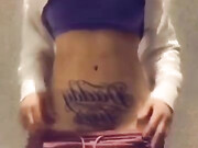 Daizha Morgann onlyfans_85--[]--134018