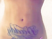 Daizha Morgann onlyfans_85--[]--134018