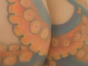 Daizha Morgann onlyfans_86--[]--309687