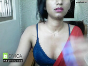 hezal_sex_18092020_0858_female_chaturbate