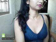 hezal_sex_18092020_0959_female_chaturbate