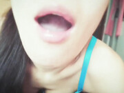 KokoButter 0108 - onlyfans - 17