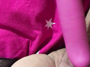 Minnie 0608 - onlyfans - 15