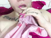 Minnie 0608 - onlyfans - 44
