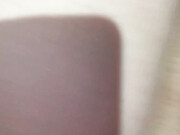 Minnie 0608 - onlyfans - 44