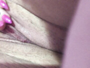 Minnie 0608 - onlyfans - 44
