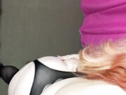 Minnie 0608 - onlyfans - 49