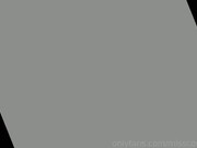 Miss Courtney 21 1005 - onlyfans - 18