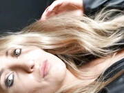 Miss Courtney 21 1005 - onlyfans - 203