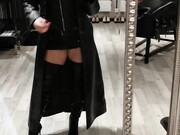 Miss Courtney 21 1005 - onlyfans - 237