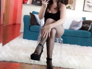 Scarlett Rae 0808 - onlyfans - 25 (1)