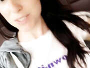 Scarlett Rae 0808 - onlyfans - 35