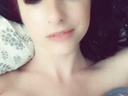 Scarlett Rae 0808 - onlyfans - 47