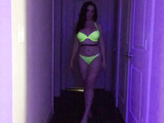 Scarlett Rae 0808 - onlyfans - 57
