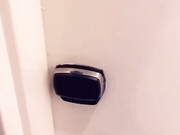 francety_Check your DM I made the hotel maintenance man take my ass. Naughty _14886342