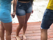 francety_Happy FUCK FRIDAY I just fucked a brother and sister outdoors I went_24794349