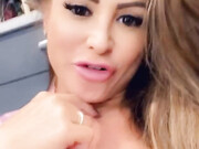 francety_Happy First Fuck Friday of the month Check your DM for this naughty v_8385953