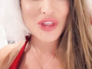 francety_Have an amazing naughty Christmas today and I wi_10640258
