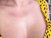 francety_I can t believe I sucked a stranger s cock in public during the day._17002512