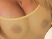 ryleeraye_You know how much I love my new toys_7582554