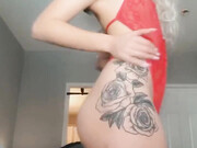 ryleeraye_You re missing out if you don t take this hot babes deal. The next _21895402