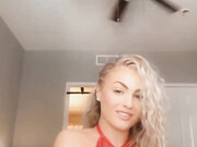 ryleeraye_You re missing out if you don t take this hot babes deal. The next _21895402