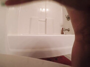 ryleeraye__1853349