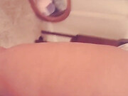 ryleeraye__8977150
