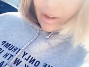 uptownjenny__902635054