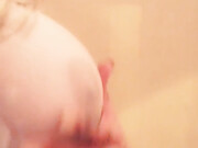 ALEEUK onlyfans_19-02-15 3199994 More wet shirt titties up close 720x1280
