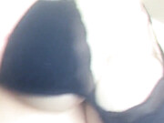 ALEEUK onlyfans_19-03-15 3520363 Sorry husband on the phone - background noise - we were having a horny fac(..) 720x1280