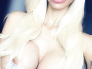 ALEEUK onlyfans_19-03-16 3526944 Guys - thank u so much for continuously buying my monthly subscription me(..) 720x1280