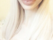 ALEEUK onlyfans_19-03-22 3604058 Come play with me ( and my titties!) 720x1280