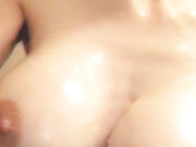 ALEEUK onlyfans_19-04-08 3818959 Part 2 of shower - love u! dm for any enquiries or to say hi 720x1280