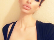 ALEEUK onlyfans_19-04-14 3910053 Boobies boobies on the wall.... whos the .,.. wait... it doesnt go like thi(..) 720x1280