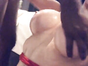 ALEEUK onlyfans_19-05-03 4181946 On the floor sucking his dick so good .... 720x1280