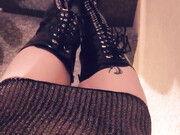 ALEEUK onlyfans_19-05-10 4288618 Loving them! But the material is noisy when i walk 720x1280