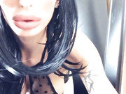 ALEEUK onlyfans_19-05-10 4289198 Do you need your house clean... 720x1280
