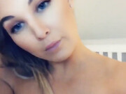 AMBER JADE onlyfans_18-04-29 1411776 Do you think I look good naked lying like this 626x1234