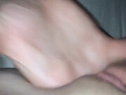 AMBER JADE onlyfans_18-06-25 1648344 VIDEO OMG he made me squirt so hard! 720x1280