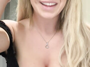 AMBER JADE onlyfans_19-03-12 3483837 TITTY TUESDAY - COMPETITION TIME! For those who didn't know, next Friday I(..) 1080x1920