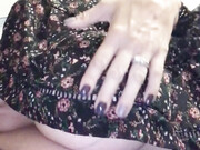 BRITTANY ELIZABETH onlyfans_17-11-25 795711 Morning tease video playing with myself 1080x1920