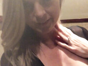 CALI HOTWIFE onlyfans_2018-12-28-Had alittle -DQRuqLLJl95VjJzm1bbQS0Bmx3Zg84f4