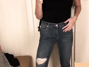 CALI HOTWIFE onlyfans_2019-01-29-Anyone else -9Q3OrWXJfu61LxaQ2N6MEDJwyn5AbOMY