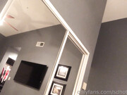 CALI HOTWIFE onlyfans_2019-02-13-I Wa-HpzmCFQHXq0wH5XCRkhnKy3AdJnVS8M1