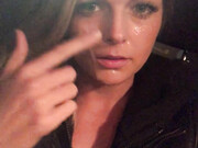 CALI HOTWIFE onlyfans_2019-02-28-Cumshot Thur-XKax4vlaoDi2Wd6ZwLMnnjR3t5b4WOqZ